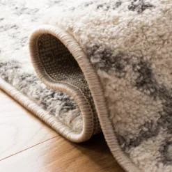 Tulum TUL229 Area Rug - Safavieh -Home Textiles Store GUEST e5b81a17 6749 49bb b761 43484f202dc1