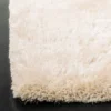 Annmarie Solid Tufted Rug - Safavieh 1 Annmarie Solid Tufted Rug - Safavieh -Home Textiles Store GUEST e5e59219 f8bb 4f98 836e 3b0d1607f4b4