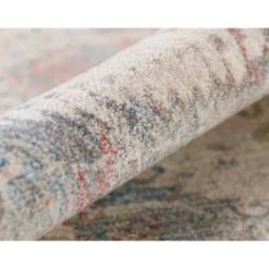 Izmir Jaeli Rug - Momeni -Home Textiles Store GUEST e646e01a 4de1 46fd 975a 2c7e0786540c