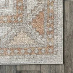 NuLOOM Vintage Paula Global Area Rug 13 NuLOOM Vintage Paula Global Area Rug -Home Textiles Store GUEST e6ba9d5f d86f 4f9b ae0a c4df3edd8ea6