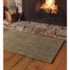 Plow & Hearth - Wool Blend Dalton Indoor / Outdoor Rug, 24" X 42" 2 Plow & Hearth - Wool Blend Dalton Indoor / Outdoor Rug, 24" X 42" -Home Textiles Store GUEST e703eac4 da06 43f8 979f c7a8df289750