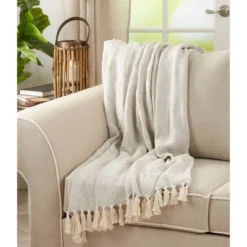 Home Textiles Store -Home Textiles Store GUEST e70ee63d d83b 4799 89ba c8e42da9a54a