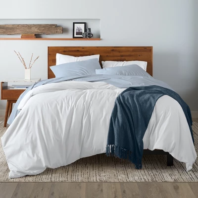 Viscose Chenille Throw Blanket 11 Viscose Chenille Throw Blanket - Image 9