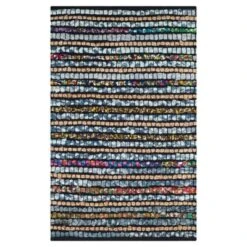 Cara Stripe Area Rug - Safavieh 16 Cara Stripe Area Rug - Safavieh -Home Textiles Store GUEST e7c3ac76 60c4 4d9e 987d 00b246cc6ffb