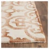 Bardaric Medallion Area Rug - Safavieh 2 Bardaric Medallion Area Rug - Safavieh -Home Textiles Store GUEST e7d3d893 871c 441b 9f8a d0043b0686a8