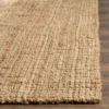 Maricela Solid Woven Rug - Safavieh 2 Maricela Solid Woven Rug - Safavieh -Home Textiles Store GUEST e7dea182 cf28 4152 91f1 e3940ce31524