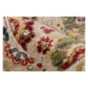 Lenox Hastings Floral Loomed Accent Rug - Momeni 2 Lenox Hastings Floral Loomed Accent Rug - Momeni -Home Textiles Store GUEST e7e9e977 ba50 46da b743 717c349a9d87