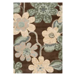 Alice Floral Area Rug - Safavieh 10 Alice Floral Area Rug - Safavieh -Home Textiles Store GUEST e8278d28 3083 4af5 9107 3c19eab1cbdd