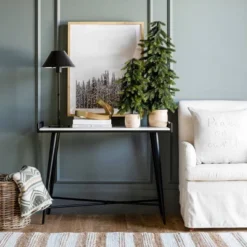 Riverton Striped Jute/Wool Area Rug Tan - Threshold™ Designed With Studio McGee 15 Riverton Striped Jute/Wool Area Rug Tan - Threshold™ Designed With Studio McGee -Home Textiles Store GUEST e859f618 5e17 4e5a b37e 0fdb76d5a91c