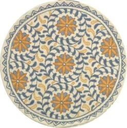 Hooked Reyna Rug - Safavieh 15 Hooked Reyna Rug - Safavieh -Home Textiles Store GUEST e8baaa1f 3f16 421b 880e 8654e3b4ab1e