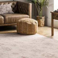 NuLOOM Mari Faded Traditional Motif Area Rug -Home Textiles Store GUEST e905f786 501d 4819 9a6d 6fa176d16320