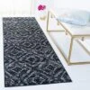 Adirondack ADR131 Area Rug - Safavieh -Home Textiles Store GUEST ea48efe8 00b7 492c a320 81cf8c5c48bb