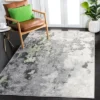 Adirondack ADR134 Area Rug - Safavieh 1 Adirondack ADR134 Area Rug - Safavieh -Home Textiles Store GUEST ea948691 86d2 4a19 a88e 5365b4618ca1