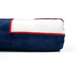 Just Funky My Hero Academia U.A. Academy Letters Fleece Throw Blanket | 60 X 45 Inches 8 Just Funky My Hero Academia U.A. Academy Letters Fleece Throw Blanket | 60 X 45 Inches -Home Textiles Store GUEST eb03c8b3 59f2 4fd4 887b a5f17f1bb8a4