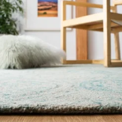 Della Rug - Safavieh® -Home Textiles Store GUEST eb397101 7900 4ca3 82e9 5467b0c48e09