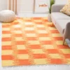 Murphy Woven Rug - Safavieh 2 Murphy Woven Rug - Safavieh -Home Textiles Store GUEST eb54d750 40b5 464d a372 62cce4a07639