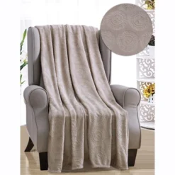 Super Comfy And Cozy Caesar 50" X 60" Microplush Throw Blanket 9 Super Comfy And Cozy Caesar 50" X 60" Microplush Throw Blanket -Home Textiles Store GUEST ebdead0c cfa0 46a6 a8e9 6b9b760287df