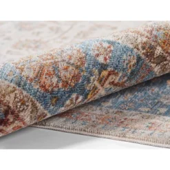 Izmir Luna Rug - Momeni -Home Textiles Store GUEST ec32a60b cbca 4a79 97e2 0ce795b49ae8