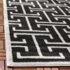 Catalina Rug - Safavieh 1 Catalina Rug - Safavieh -Home Textiles Store GUEST ec78a1c7 b7f7 41bb b363 5dfe8ef5ac14