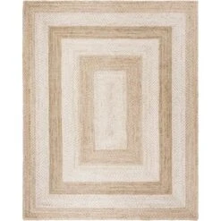 Merle Stripe Woven Rug - Safavieh 12 Merle Stripe Woven Rug - Safavieh -Home Textiles Store GUEST ec86a095 01dc 4e79 a06d a8eb44849fff