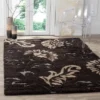 Hampton Rug - Safavieh -Home Textiles Store GUEST ec88734a 2fe7 4761 aa38 c774cf4f23c1