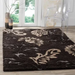Hampton Rug - Safavieh