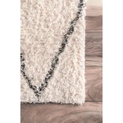 Home Textiles Store -Home Textiles Store GUEST ec8f46a4 b718 452a a7d1 ebfcbe6dbaa0