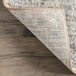 NuLOOM Jacquie Vintage Floral Area Rug 15 NuLOOM Jacquie Vintage Floral Area Rug -Home Textiles Store GUEST ecc36965 42dc 425e 916a 05d2a0751c17