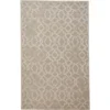Akhari Transitional Geometric Area Rug -Home Textiles Store GUEST ed177e4a a87c 4051 b11d 49055b2d39a8