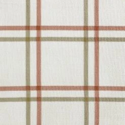 50"x60" Colt Bright Throw Blanket Orange - Wrangler -Home Textiles Store GUEST ed9ec719 8a6f 4353 b2f8 3f96d657fd85