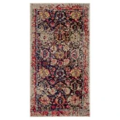 Farrah Rug - Safavieh -Home Textiles Store GUEST edc669d9 64e1 4904 b181 c15c844ef734