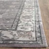 Romy Rug - Safavieh 2 Romy Rug - Safavieh -Home Textiles Store GUEST eedc96f4 3857 430a a0b4 574b3d778053