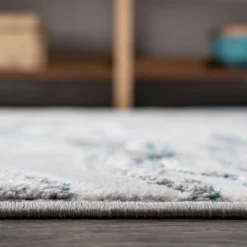 JONATHAN Y Swirl Marbled Abstract Casual Indoor Area Rug 13 JONATHAN Y Swirl Marbled Abstract Casual Indoor Area Rug -Home Textiles Store GUEST ef20c81f bbcb 4293 8579 5ee13d570680