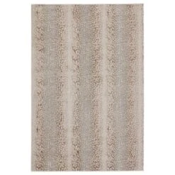 Axis Animal Area Rug Light Gray/Brown - Jaipur Living -Home Textiles Store GUEST ef79cbe3 c455 419b 82ef c34865ffca03