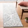 Capri CPR208 Hand Tufted Area Rug - Safavieh 2 Capri CPR208 Hand Tufted Area Rug - Safavieh -Home Textiles Store GUEST eff21831 a823 4228 9098 ec0e6c20b434