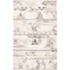 Asher Transitional Distressed Area Rug -Home Textiles Store GUEST f04f700c c863 4f55 a72e ff3043cdffe4