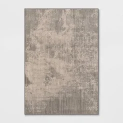 Ryebrook Distressed Modern Abstract Woven Area Rug - Threshold™ 9 Ryebrook Distressed Modern Abstract Woven Area Rug - Threshold™ -Home Textiles Store GUEST f198adf3 9748 4ab8 911b ab3d1bd4d3c7
