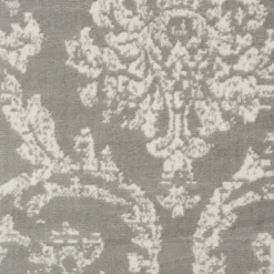 Nourison Jubilant Ornate Damask Indoor Area Rug -Home Textiles Store GUEST f1e85de5 13ee 43c8 ada0 679daf2ae5d3