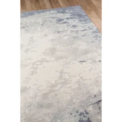 Nola Tufted And Hooked Rug -Home Textiles Store GUEST f23bd79a 61db 406e 8200 682b0151d4a2