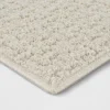 Solid Washable Rug - Made By Design™ -Home Textiles Store GUEST f2b0707b 52f0 47ff bed6 22c2404aad28