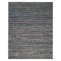 Cara Stripe Area Rug - Safavieh 21 Cara Stripe Area Rug - Safavieh -Home Textiles Store GUEST f2c02889 f11c 41c0 96f1 2cc0dcbf0de7