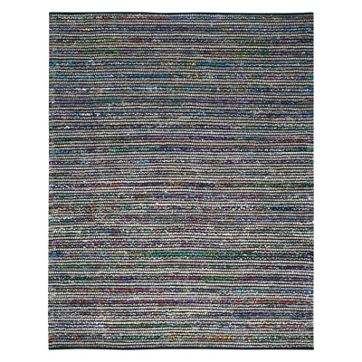 Cara Stripe Area Rug - Safavieh 12 Cara Stripe Area Rug - Safavieh - Image 10