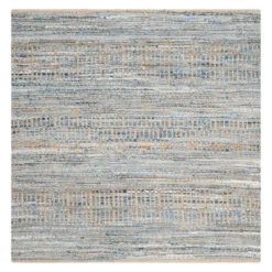 Bari Solid Area Rug - Safavieh 21 Bari Solid Area Rug - Safavieh -Home Textiles Store GUEST f2fb3f0c fafd 4cd5 b728 a599baafe740