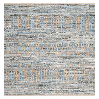 Bari Solid Area Rug - Safavieh 11 Bari Solid Area Rug - Safavieh - Image 9