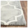 Briar Area Rug - Safavieh 1 Briar Area Rug - Safavieh -Home Textiles Store GUEST f3019e70 16d8 4ba5 8459 ace7f5dab299