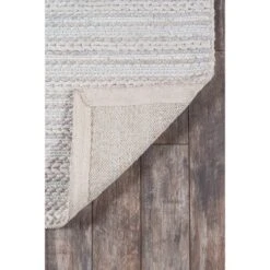 Andes Merrin Rug Light Gray - Momeni 14 Andes Merrin Rug Light Gray - Momeni -Home Textiles Store GUEST f3305f31 f3b7 4401 9967 3d9b62a26d0f