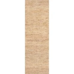 NuLOOM Hand Woven Hailey Jute Rug 20 NuLOOM Hand Woven Hailey Jute Rug -Home Textiles Store GUEST f334e20f 0179 443c 8f26 0b16881e4be7