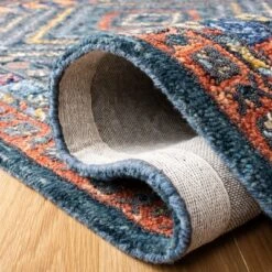 Aspen APN815 Hand Tufted Area Rug - Safavieh 10 Aspen APN815 Hand Tufted Area Rug - Safavieh -Home Textiles Store GUEST f3b835f9 816a 458a 8ab5 e9d5692607ef