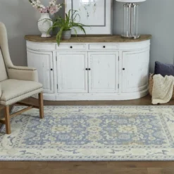 Anatolia Geometric Area Rug - Momeni 9 Anatolia Geometric Area Rug - Momeni -Home Textiles Store GUEST f42a4d6e ae99 4aca 9d88 71ca80c143aa