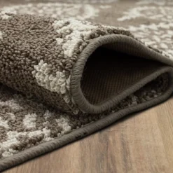 Paisley Tufted Rug - Threshold™ -Home Textiles Store GUEST f46a7d32 96c9 4954 b482 873f7b6d7e1b